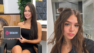 Após reportagem sobre jogos de azar, influenciadores procuram Blaze para encerrar contratos