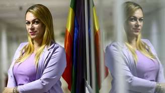 Após um ano de gestão, a secretária da pasta, Symmy Larrat, faz um balanço do que foi feito em 2023 e falou sobre as expectativas para os próximos anos