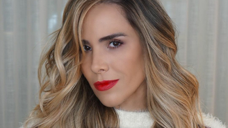 Wanessa