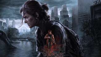 The Last of Us Part II Remastered chega ao PlayStation 5 em 19 de janeiro