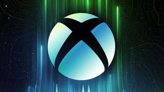 Divisão de jogos da Microsoft teve aumento de 49% na receita obtida