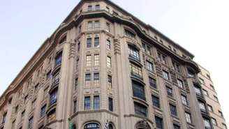 A vítima chegou a conversar com o promotor e pedir para que as investidas parassem, mas não adiantou