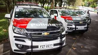 A Ouvidoria da Polícia do Estado de São Paulo pediu o afastamento imediato dos policiais militares apontados como autores do crime