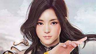 Black Desert Mobile tem versões para Android e iOS