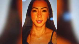 “Japa do crime”, viúva de membro do PCC