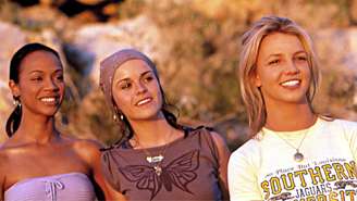 Crossroads: relembre o filme que levou Britney Spears para Hollywood