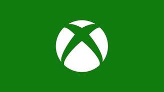 Nomes dos jogos do Xbox a caminho dos outros consoles serão revelados em breve, segundo Phil Spencer