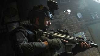 Microsoft dá a entender que os assinantes do Game Pass poderão jogar os próximos Call of Duty no lançamento