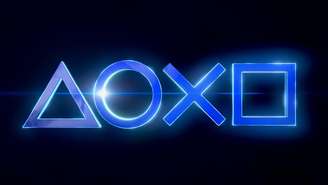 Lançar jogos em mais plataformas, como mobile e PC, "requer uma abordagem e recursos diferentes", disse a Sony para justificar os projetos cancelados
