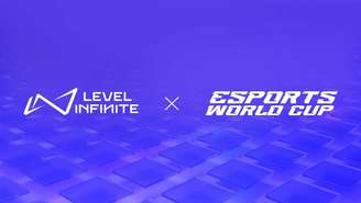 Parceria entre Level Infinite e Esports World Cup Foundation chega para ajudar cenário de esports de PUBG Mobile e Honor of Kings