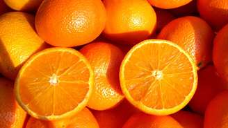 O Brasil é o maior produtor de laranjas do mundo, mas as safras têm encolhido nos últimos anos