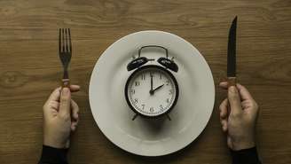 Estudo aponta que pessoas que se submetem à dieta não vivem necessariamente mais tempo