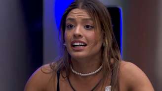 Bia no 'BBB 24'