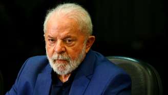 Desaprovação a Lula aumenta e supera 50% em quatro regiões