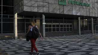 O programa terá mais de mil vagas em 13 estados e no Distrito Federal, abrangendo todas as regiões do Brasil