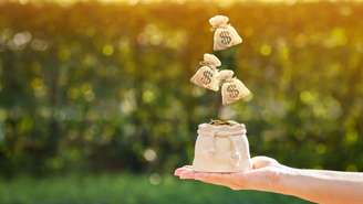 Faça essas simpatias junto com o Nhoque do dia 29