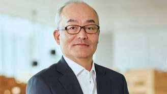 Além de CEO interino da Sony Interactive Entertainment, Hiroki Totoki também é presidente e diretor operacional do Sony Group