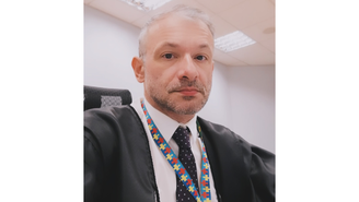 Alexandre Morais da Rosa