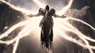 Temporada 4 traz mudanças substanciais para Diablo IV, visando melhorar a experiência dos jogadores