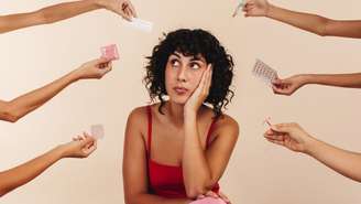 Saiba quais são os principais métodos contraceptivos