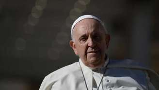 O Vaticano, sob a liderança do Papa Francisco, publicou um documento intitulado "Dignitas infinita"