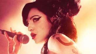 Confira as primeiras críticas de "Back to Black", cinebiografia de Amy Winehouse