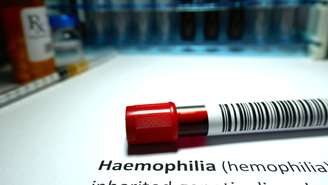Dia Mundial da Hemofilia: entenda o que é