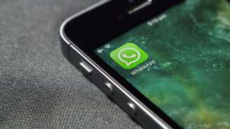 WhatsApp muda layout de alguns usuários e internautas reclamam