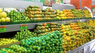 A alta no preço da fruta está ligada a uma série de desafios enfrentados na produção agrícola.