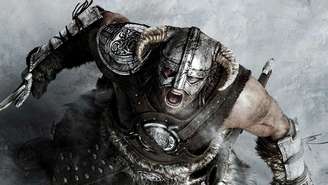Próximos The Elder Scrolls e Fallout ainda vão levar alguns anos até serem lançados