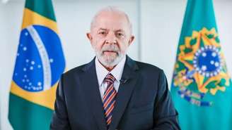 Governo do presidente Luiz Inácio Lula da Silva teve avaliação negativa em seis áreas pesquisadas