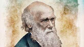 Darwin só publicou o livro 'A Origem das Espécies' 23 anos depois de fazer a expedição pelo mundo