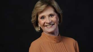 A conselheira Deborah Wright, após 20 anos ocupando os cargos mais altos de diversas empresas, foi parar no hospital em 2010 por burnout.