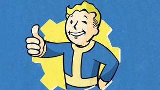 Microsoft está supostamente avaliando formas para antecipar chegada do próximo Fallout