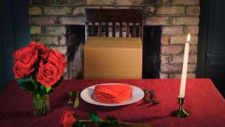 Títulos do Jackbox Naughty Pack serão anunciados em breve