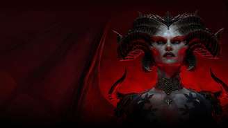 Temporada 4 de Diablo IV trará mudanças significativas no sistema de itens
