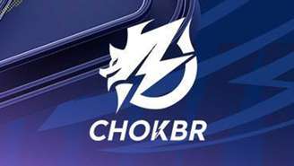 CHOKBR é o principal campeonato de Honor of Kings no Brasil