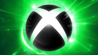 Xbox Games Showcase 2024 trará novidades dos próximos jogos a caminho do PC e Xbox