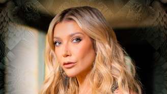 Luiza Possi reinventa sucessos em novo álbum de remixes ‘Dreams’