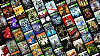 Jogos de Xbox 360 apenas digitais e sem retrocompatibilidade não poderão mais ser comprados após fechamento da loja