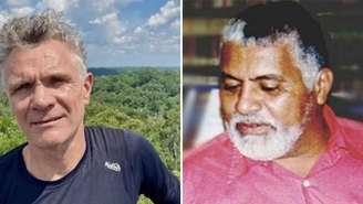 Dia Mundial da Liberdade de Imprensa: Dom Phillips e Tim Lopes, mortos no Brasil