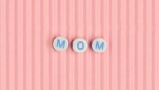 Dia das mães 5 histórias de leitores todateen sobre amor materno
