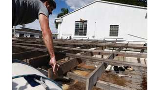 Porto Alegre, Rio Grande do Sul