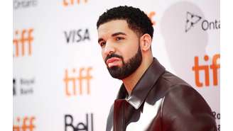 Drake 