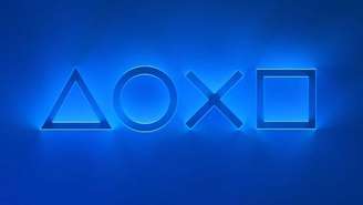 Nomeação dos novos CEOs representa uma "nova era" na Sony Interactive Entertainment