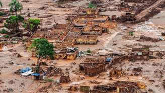 Vítimas de Brumadinho doam R$ 2 milhões para vítimas da tragédia do RS