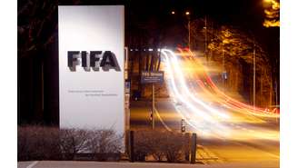 Fifa