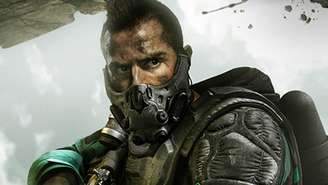 Call of Duty com muitos conteúdos para os jogadores aproveitarem na nova temporada