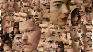 Confira as primeiras críticas de "Tipos de Gentileza", novo longa de Yorgos Lanthimos