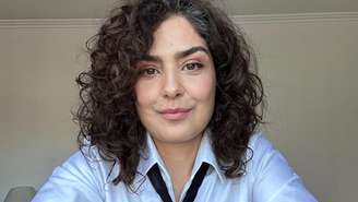 Leticia Sabatella (Reprodução/Divulgação)